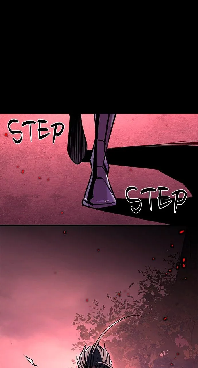 Eleceed - Chapter 356 - Page 24