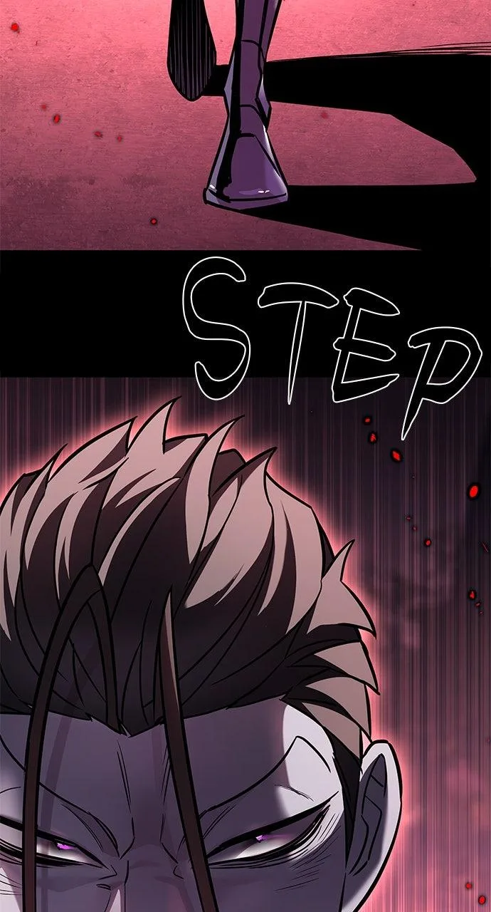 Eleceed - Chapter 356 - Page 26