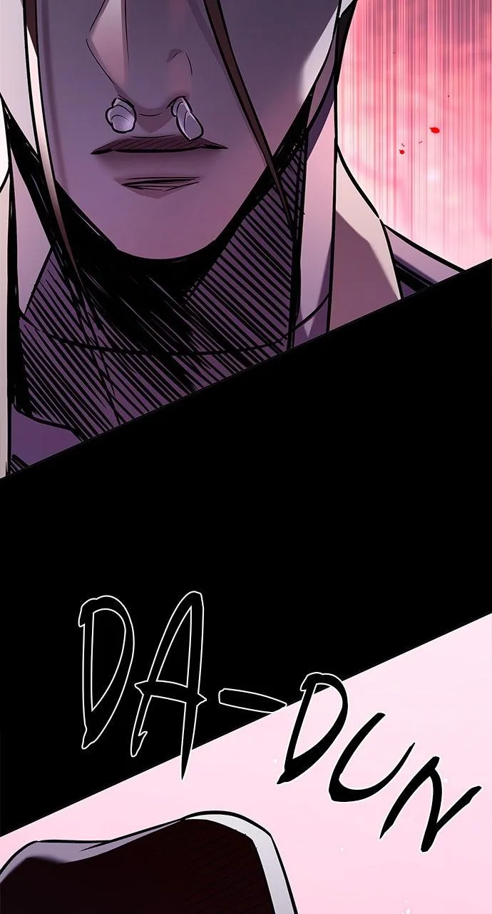 Eleceed - Chapter 356 - Page 27