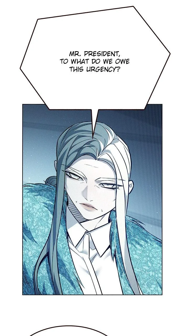 Eleceed - Chapter 356 - Page 4