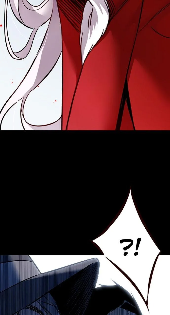 Eleceed - Chapter 356 - Page 40