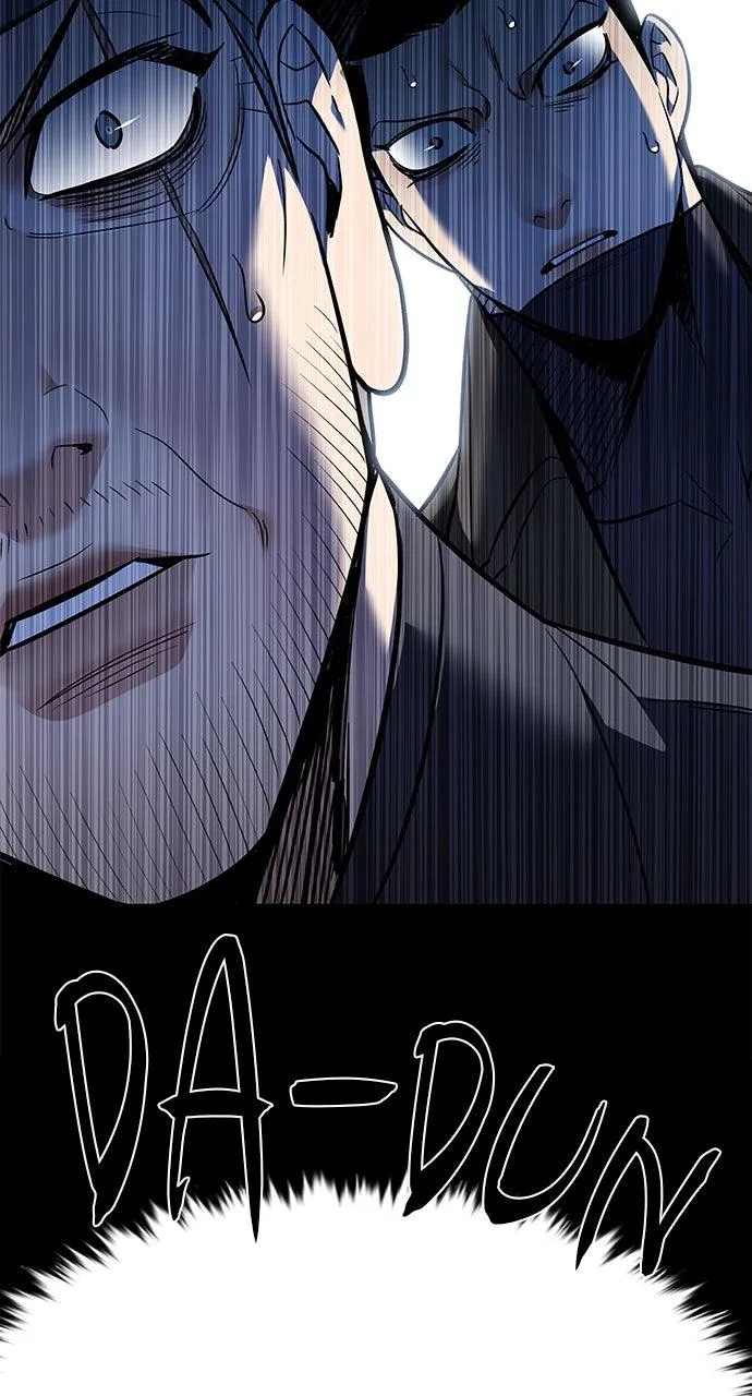 Eleceed - Chapter 356 - Page 41