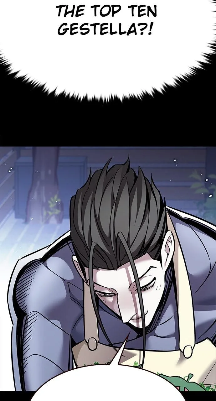 Eleceed - Chapter 356 - Page 42
