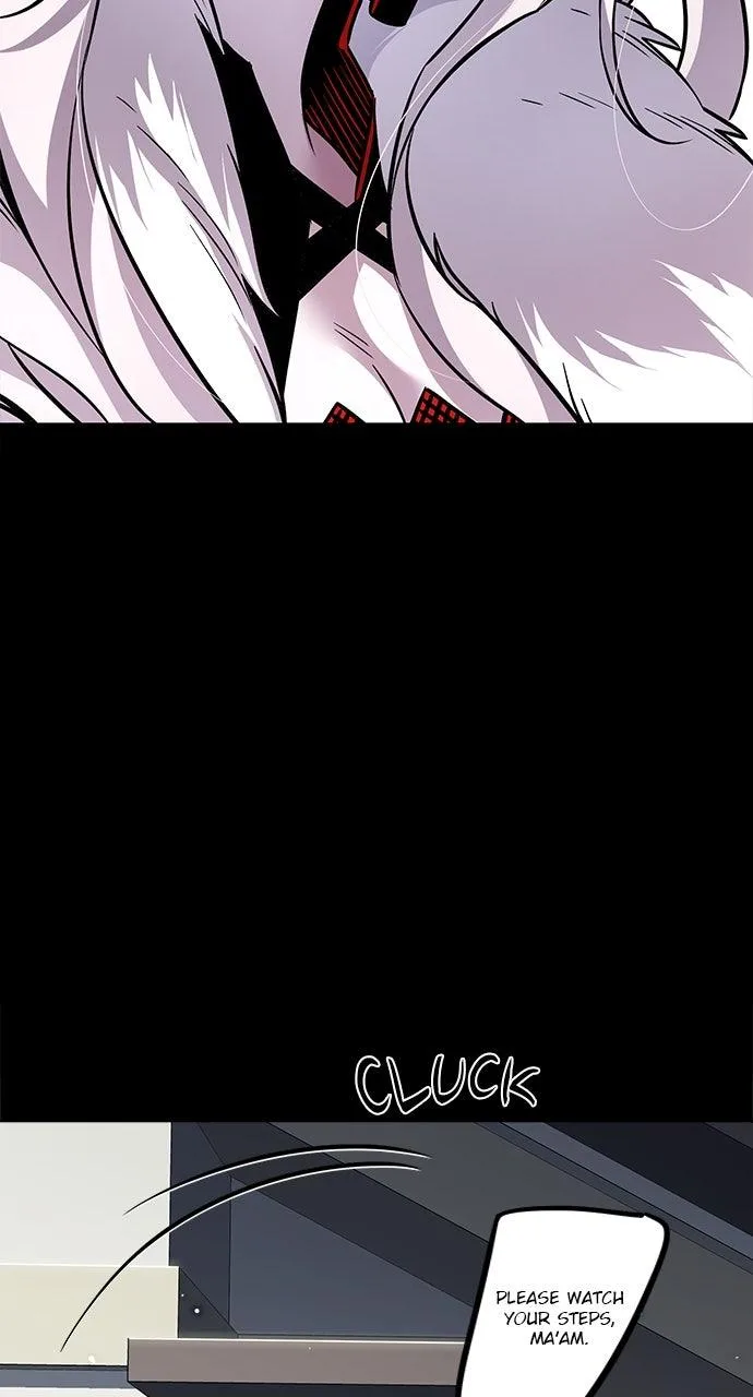 Eleceed - Chapter 356 - Page 44