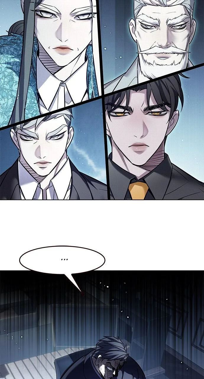 Eleceed - Chapter 356 - Page 49