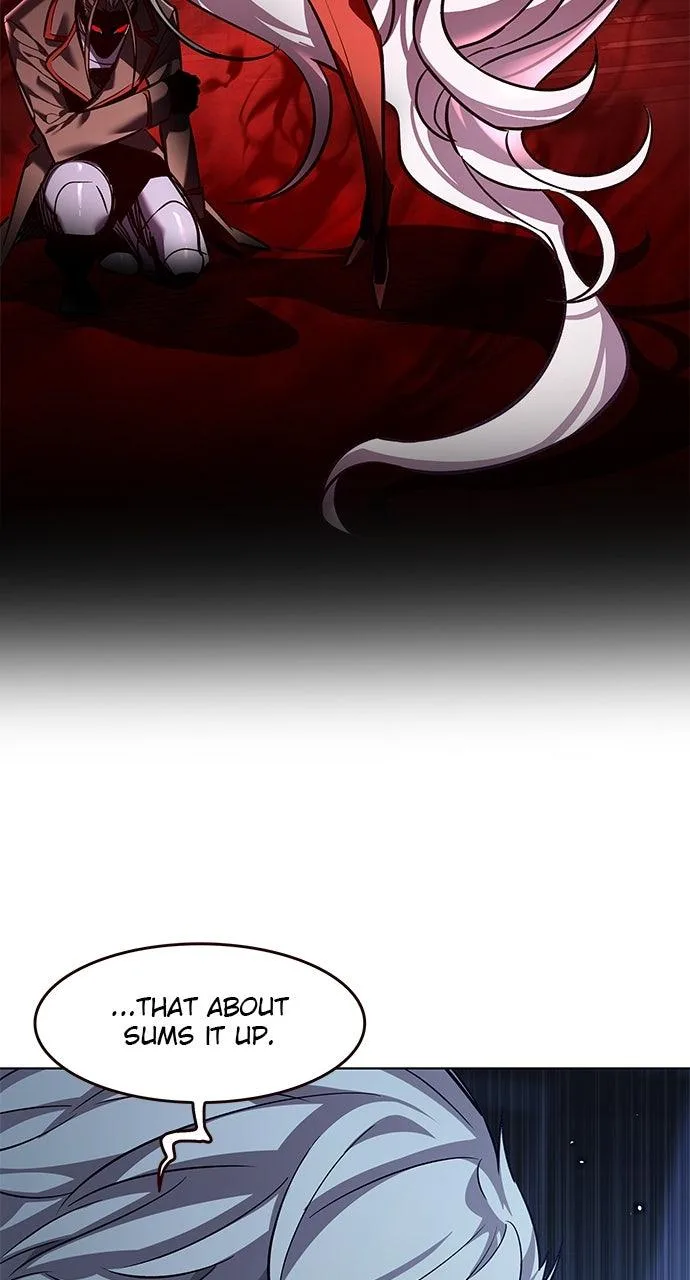 Eleceed - Chapter 356 - Page 57