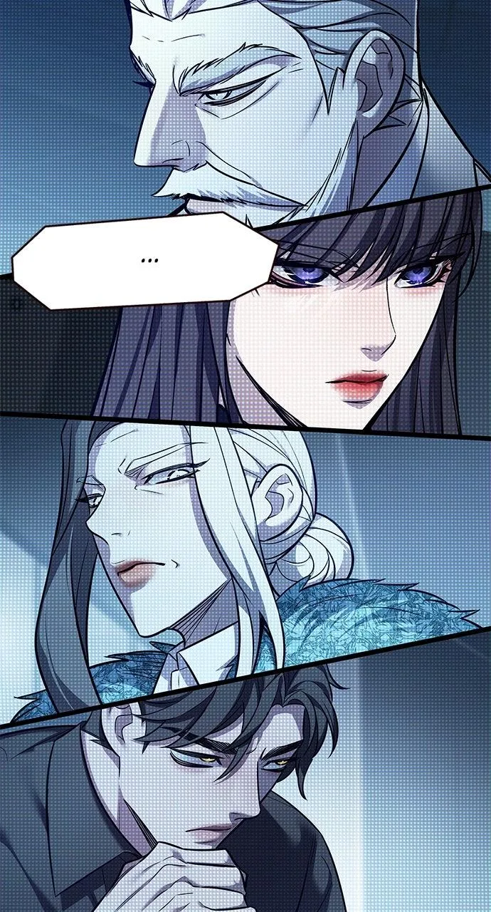 Eleceed - Chapter 356 - Page 60