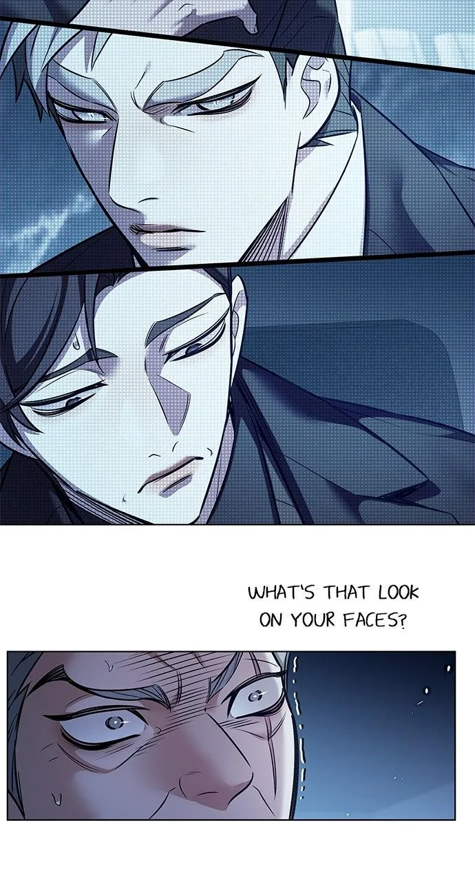 Eleceed - Chapter 356 - Page 61