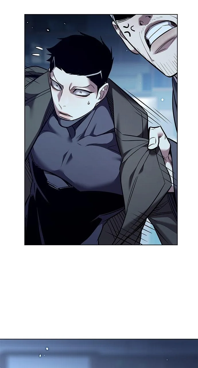 Eleceed - Chapter 356 - Page 64