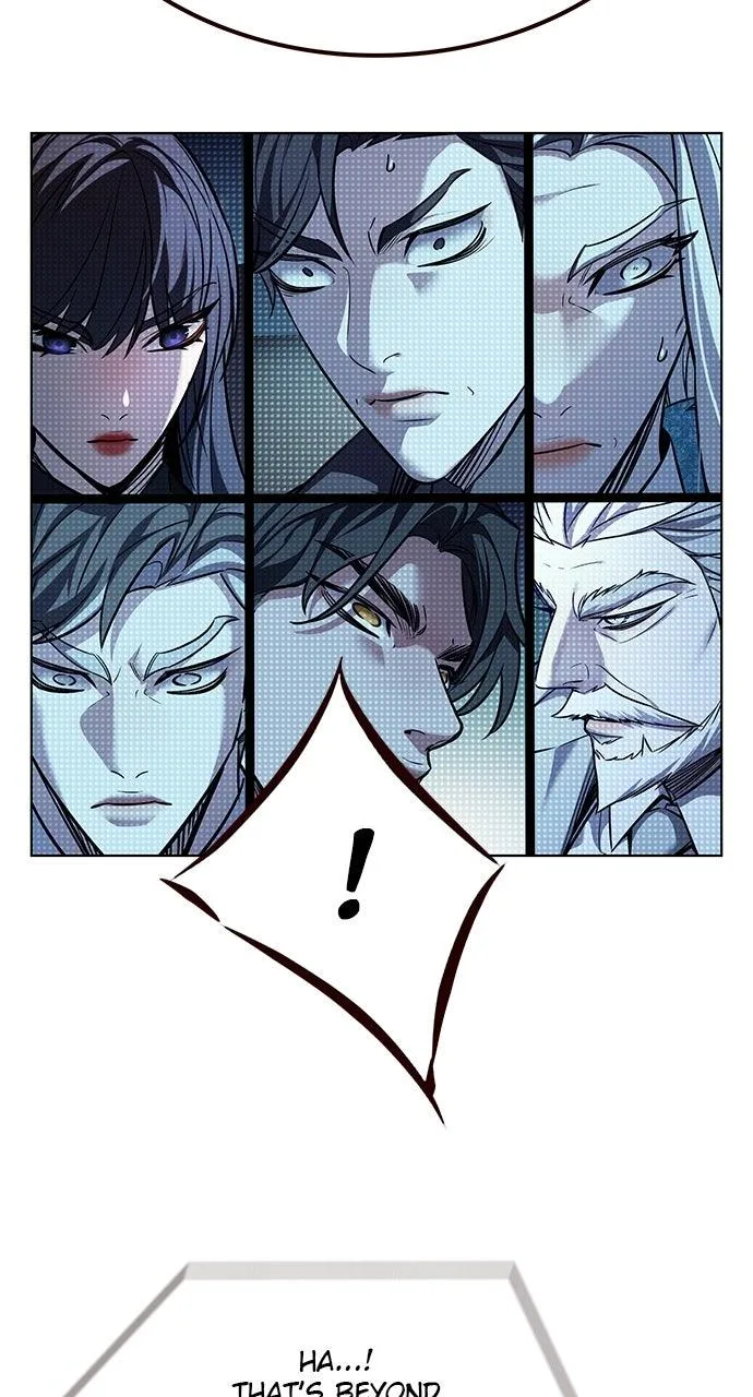 Eleceed - Chapter 356 - Page 66