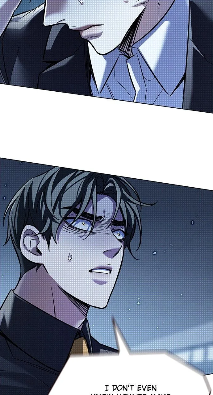 Eleceed - Chapter 356 - Page 69