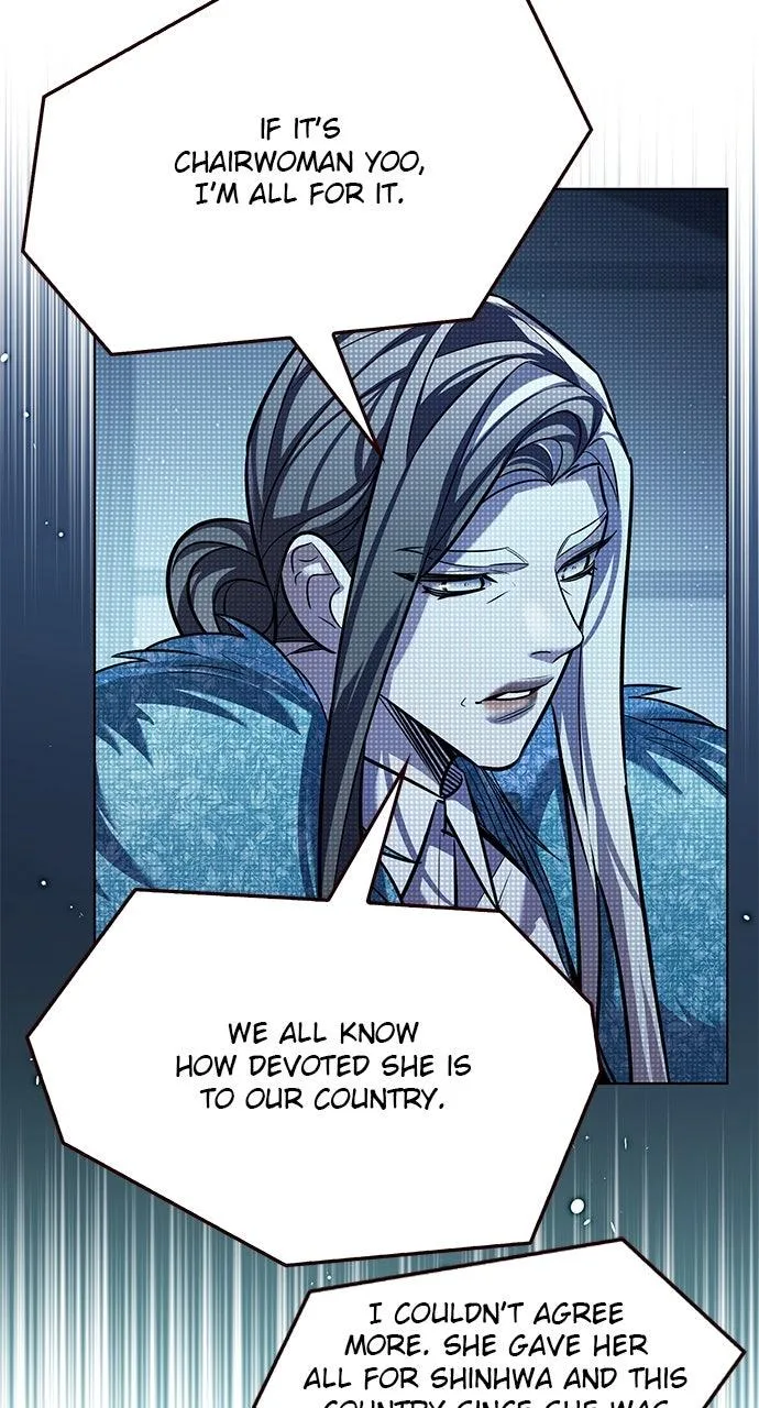 Eleceed - Chapter 356 - Page 80