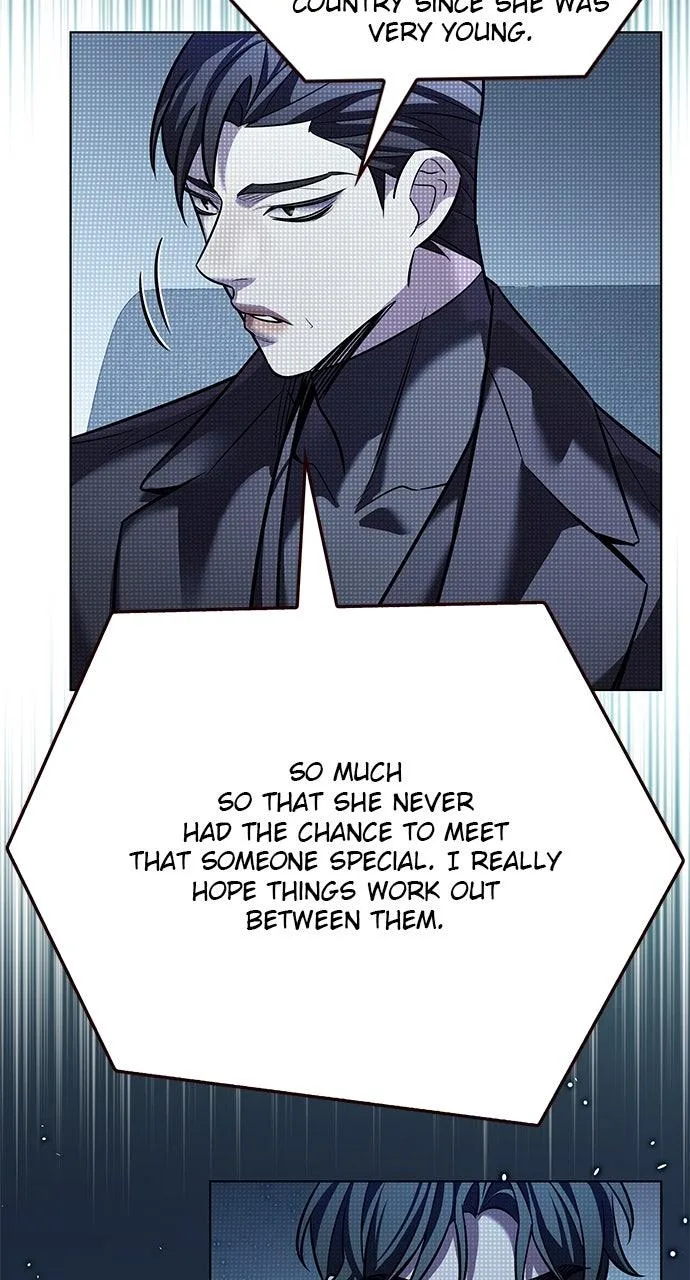 Eleceed - Chapter 356 - Page 81