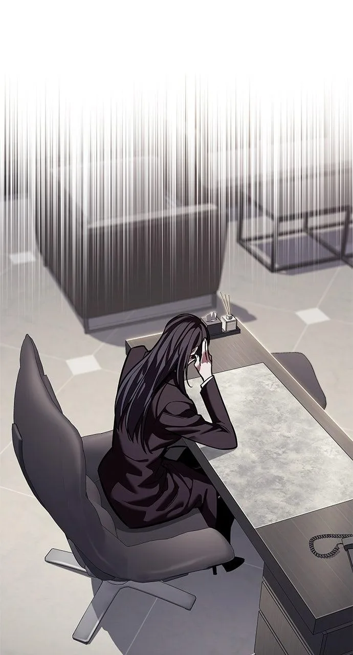 Eleceed - Chapter 356 - Page 83