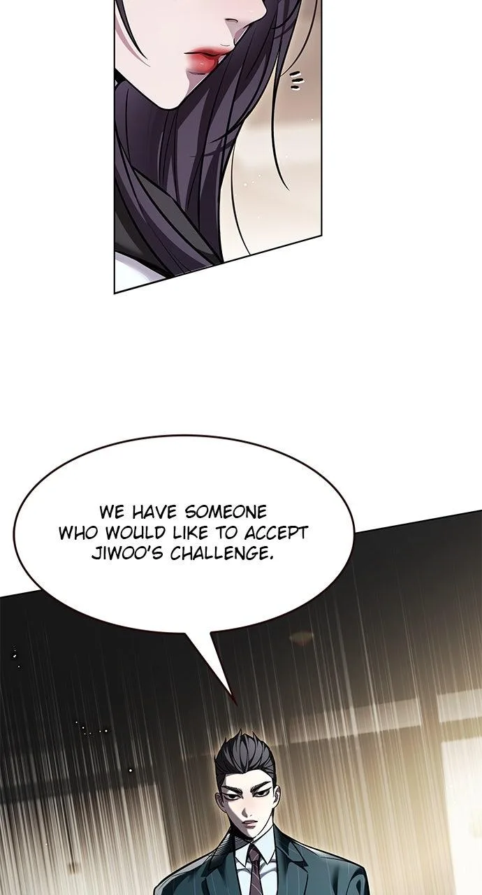 Eleceed - Chapter 356 - Page 86