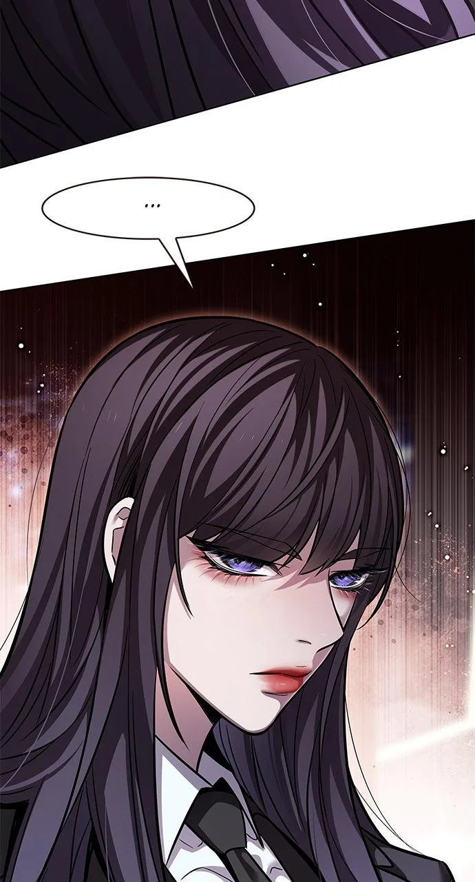 Eleceed - Chapter 356 - Page 88