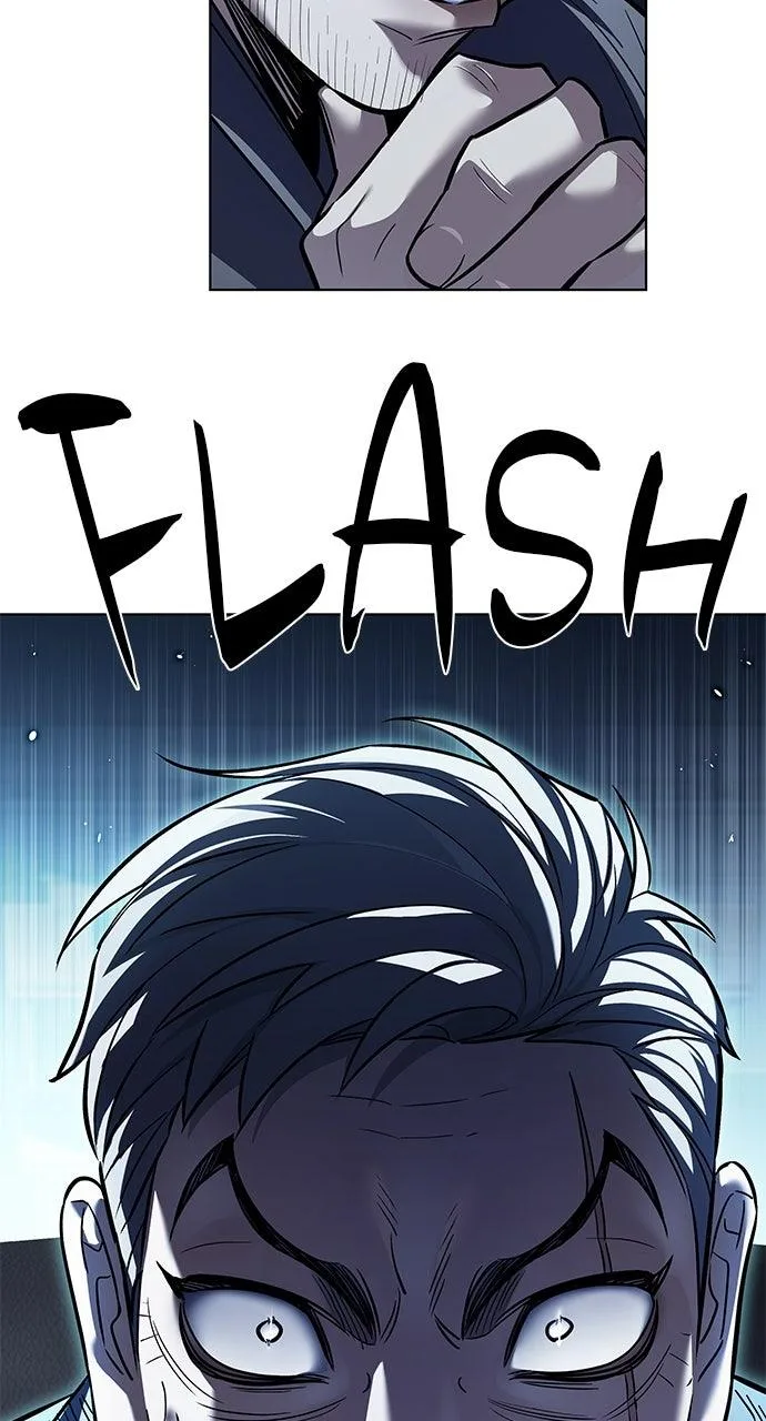 Eleceed - Chapter 356 - Page 9
