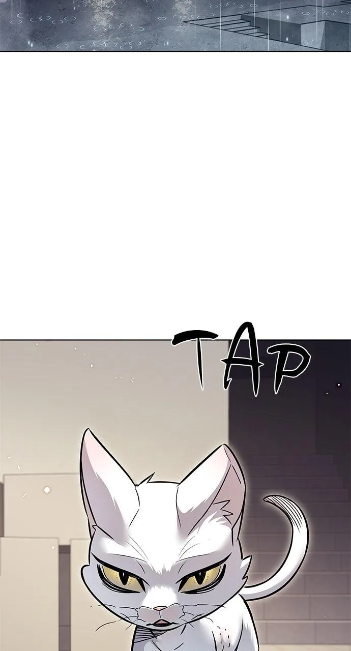 Eleceed - Chapter 356 - Page 92