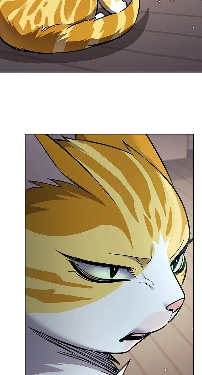 Eleceed - Chapter 356 - Page 95