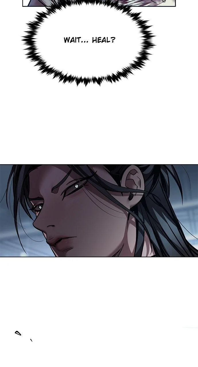 Eleceed - Chapter 357 - Page 101