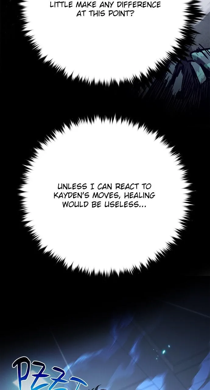 Eleceed - Chapter 357 - Page 103