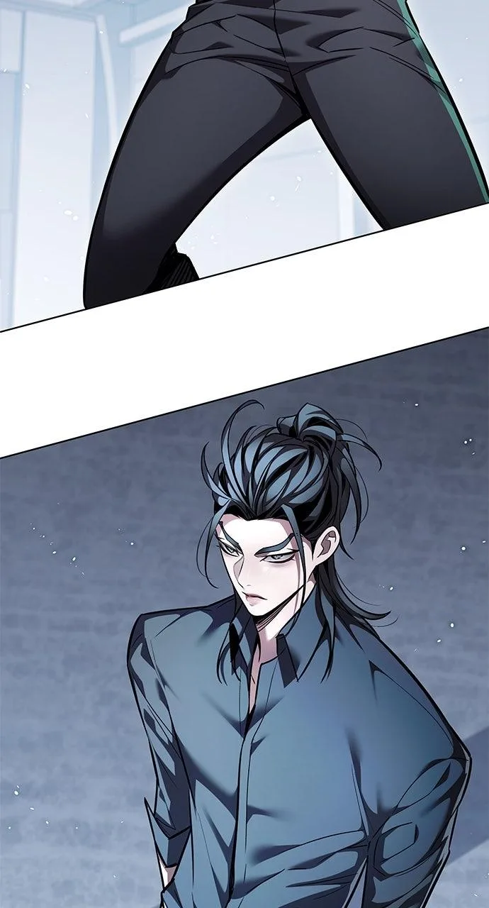 Eleceed - Chapter 357 - Page 16
