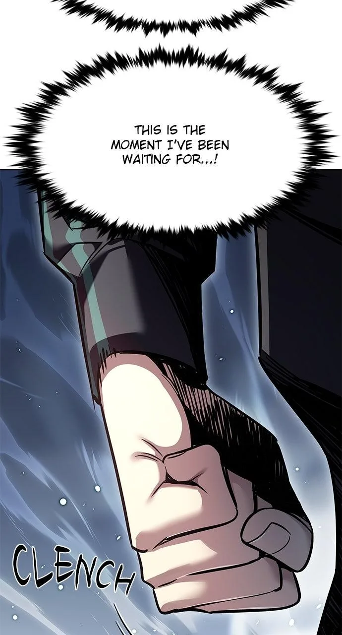 Eleceed - Chapter 357 - Page 26