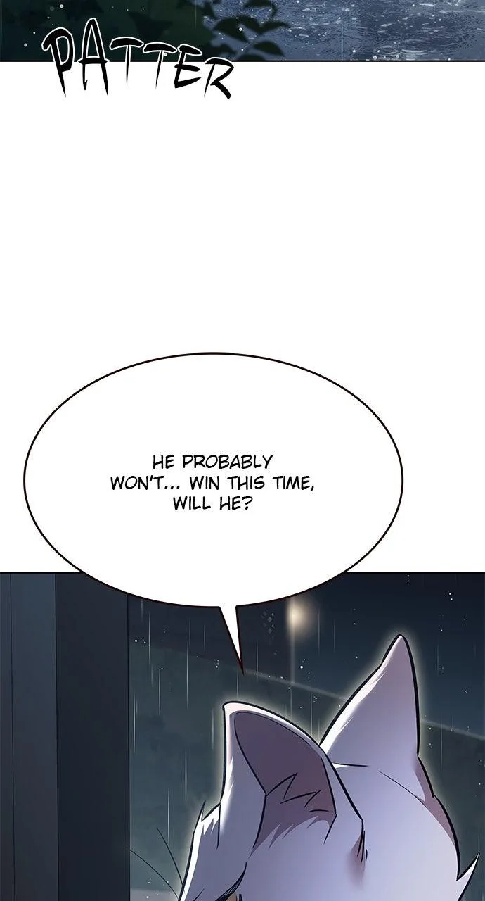 Eleceed - Chapter 357 - Page 3