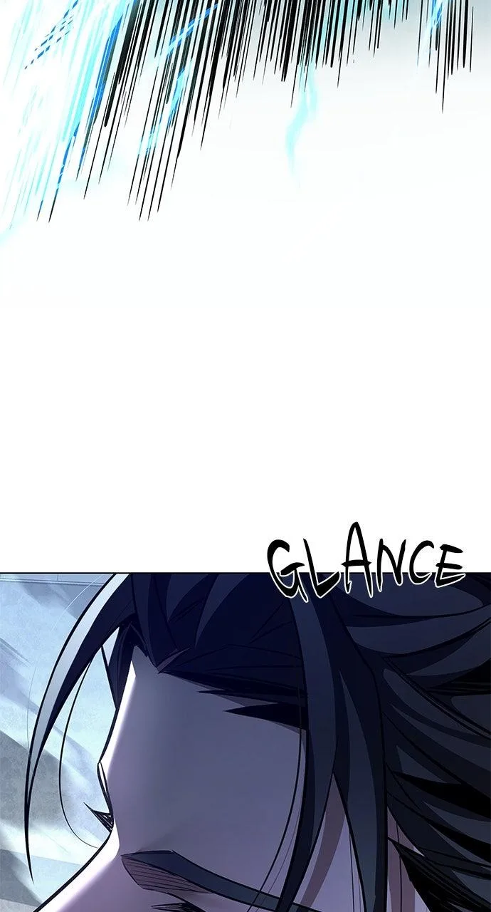 Eleceed - Chapter 357 - Page 37