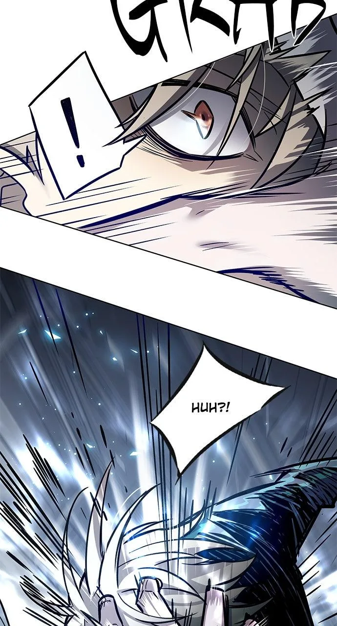 Eleceed - Chapter 357 - Page 41
