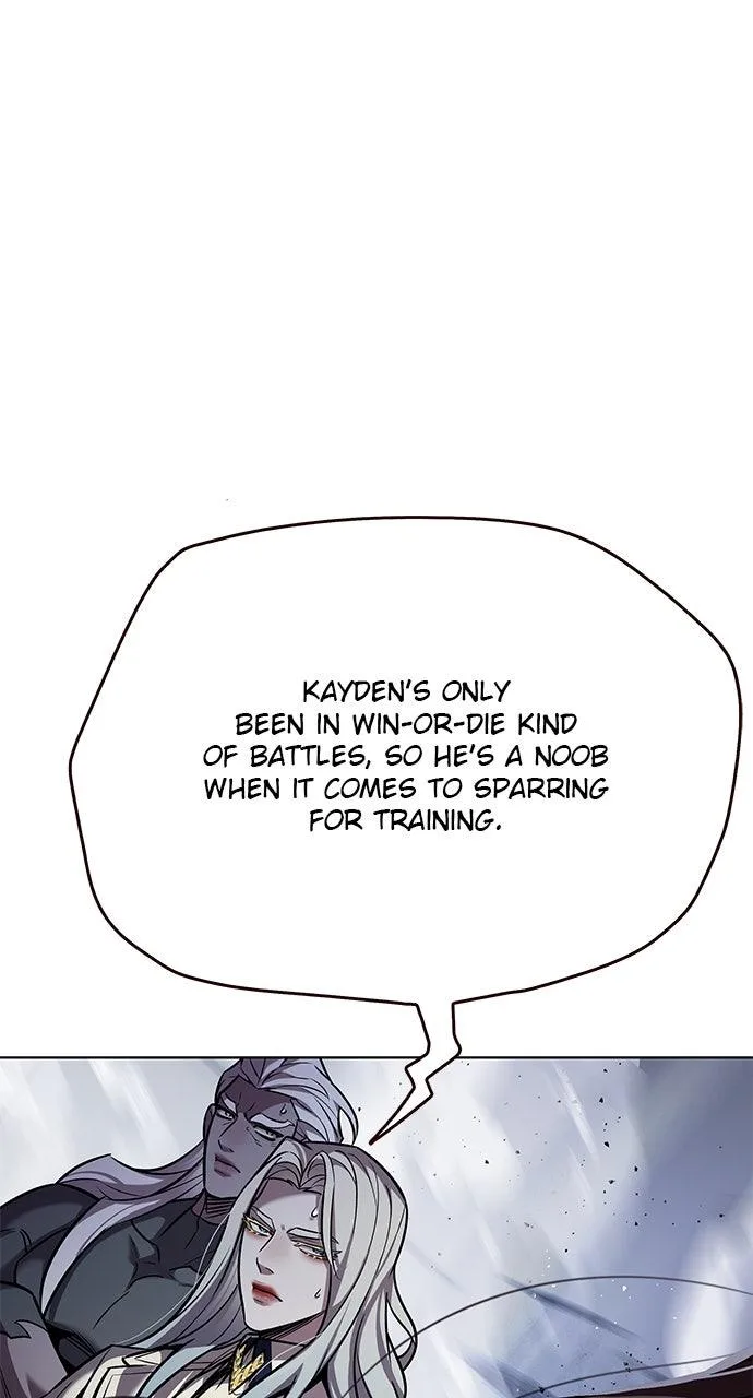 Eleceed - Chapter 357 - Page 59