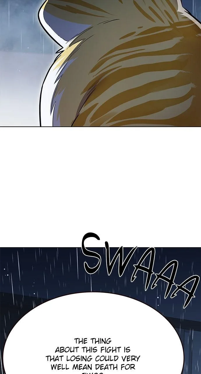 Eleceed - Chapter 357 - Page 6