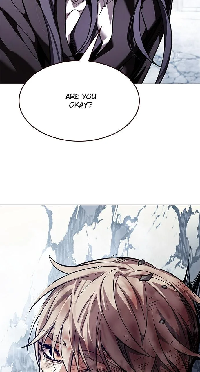 Eleceed - Chapter 357 - Page 66