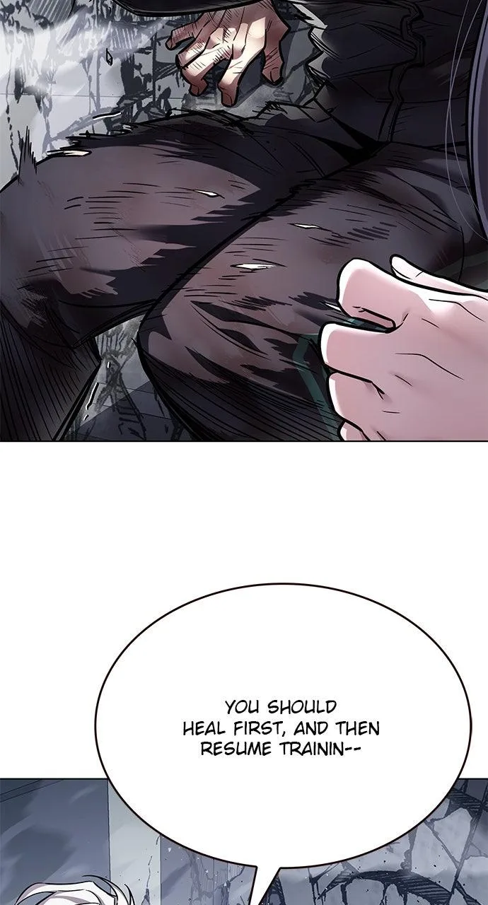 Eleceed - Chapter 357 - Page 76