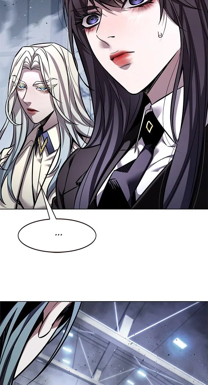 Eleceed - Chapter 357 - Page 81