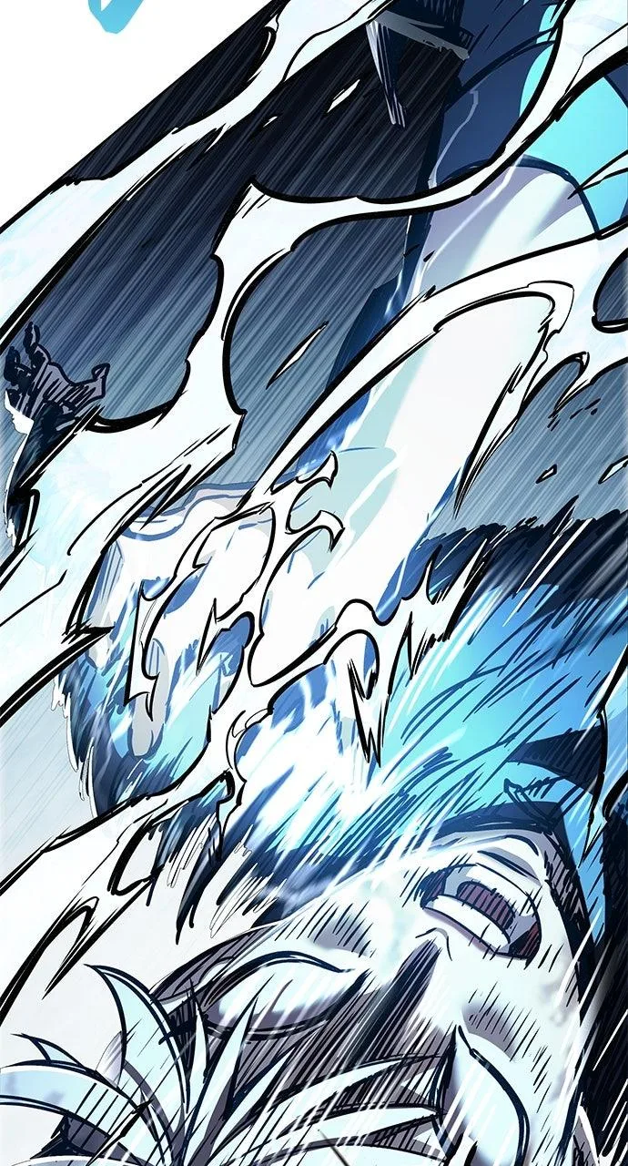 Eleceed - Chapter 357 - Page 89