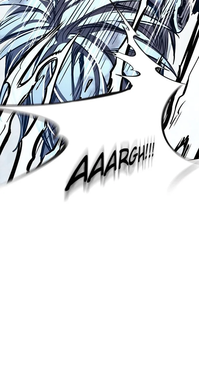 Eleceed - Chapter 357 - Page 90