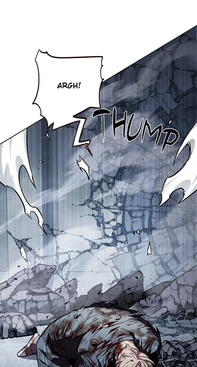 Eleceed - Chapter 357 - Page 94