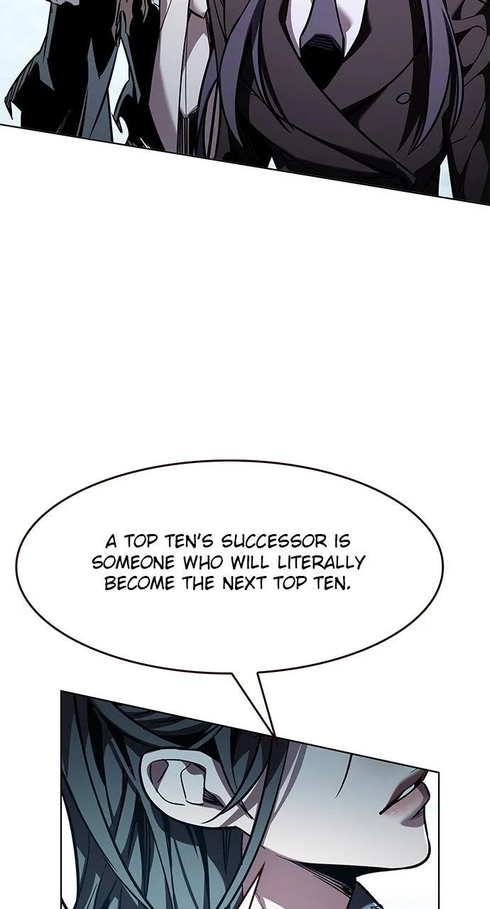 Eleceed - Chapter 357 - Page 96