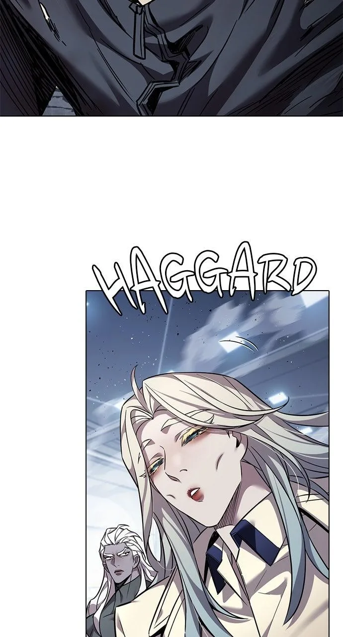 Eleceed - Chapter 358 - Page 102