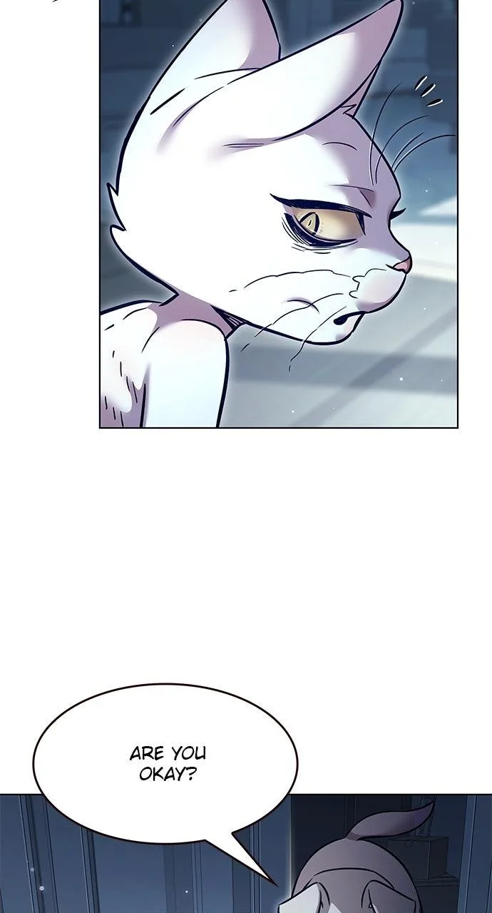 Eleceed - Chapter 358 - Page 106