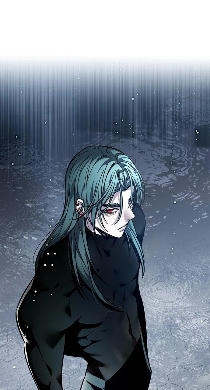 Eleceed - Chapter 358 - Page 122