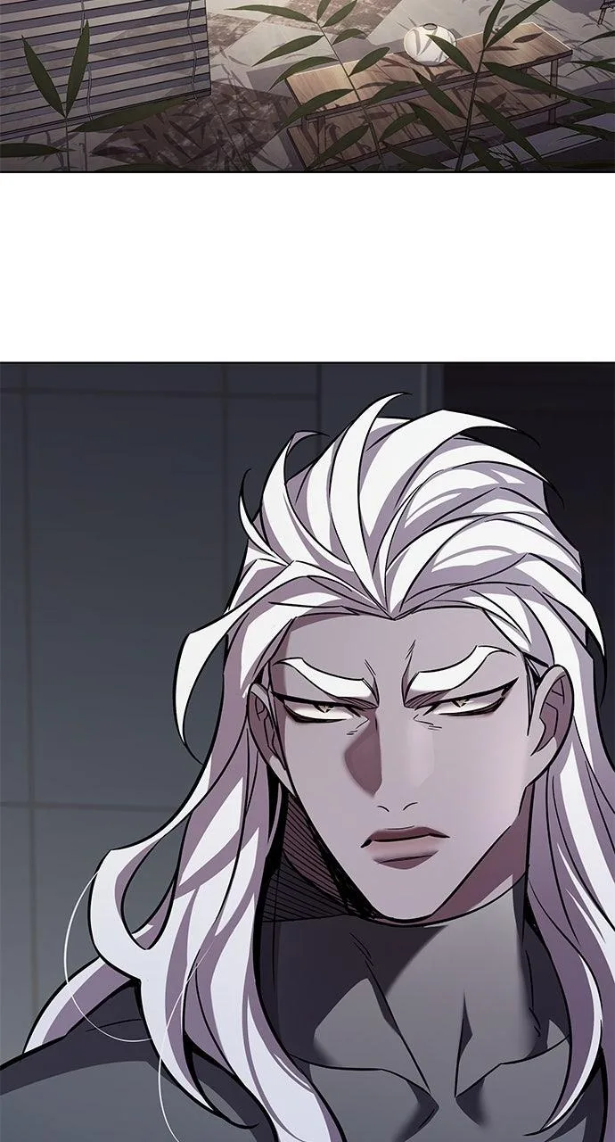 Eleceed - Chapter 358 - Page 14