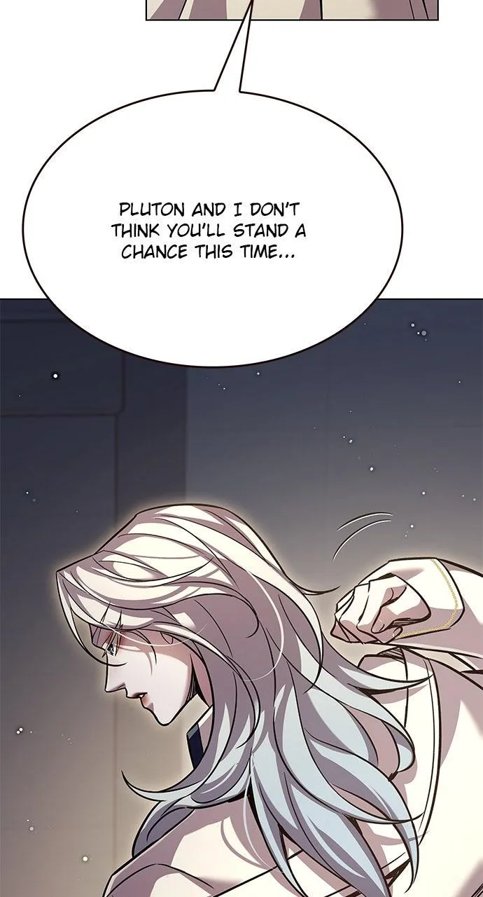 Eleceed - Chapter 358 - Page 16