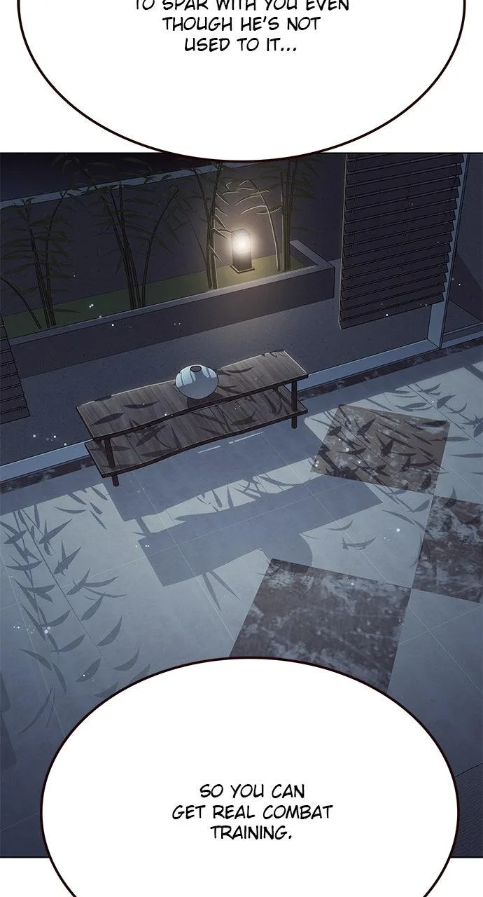 Eleceed - Chapter 358 - Page 19
