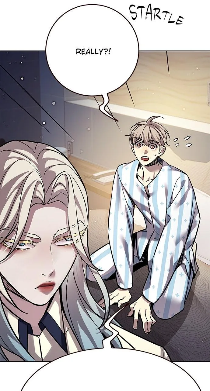 Eleceed - Chapter 358 - Page 24