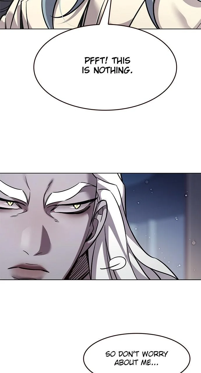 Eleceed - Chapter 358 - Page 26