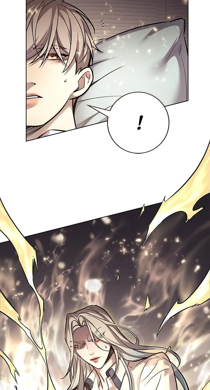 Eleceed - Chapter 358 - Page 3