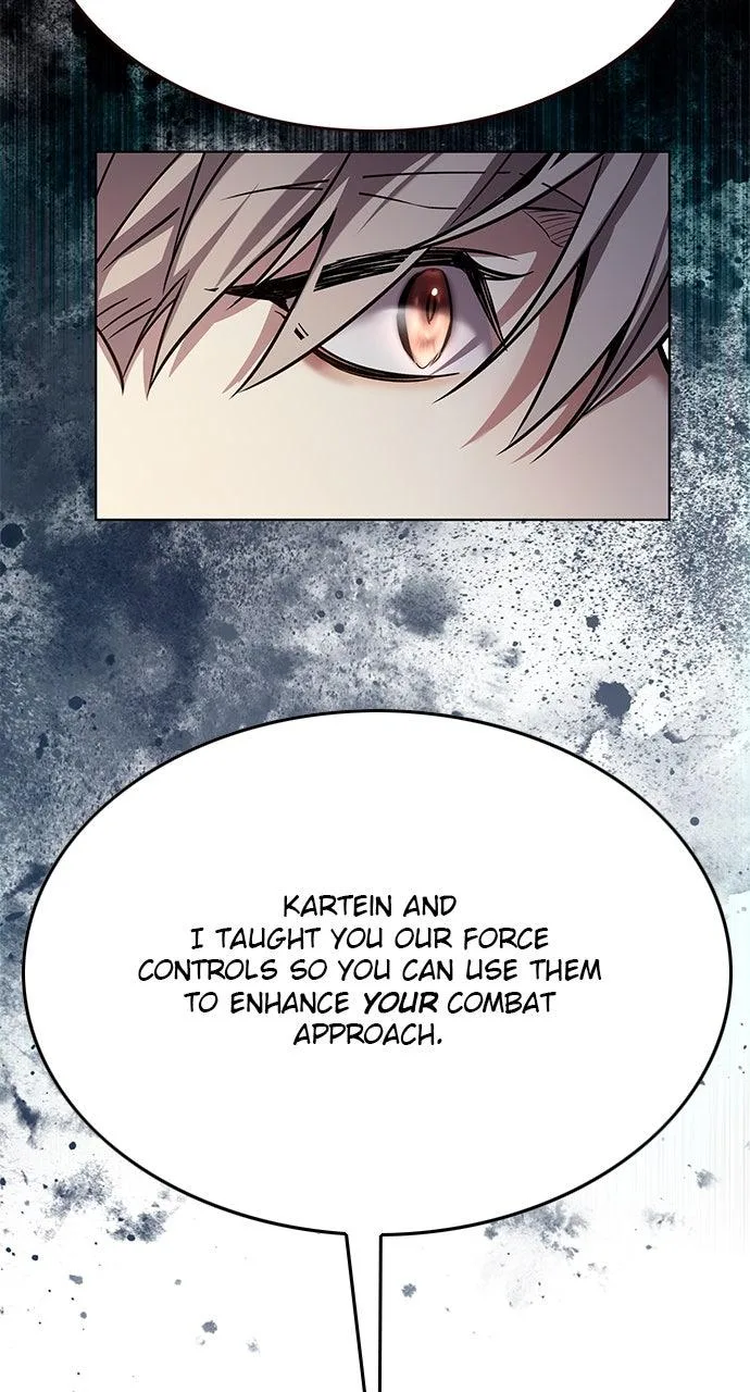 Eleceed - Chapter 358 - Page 32