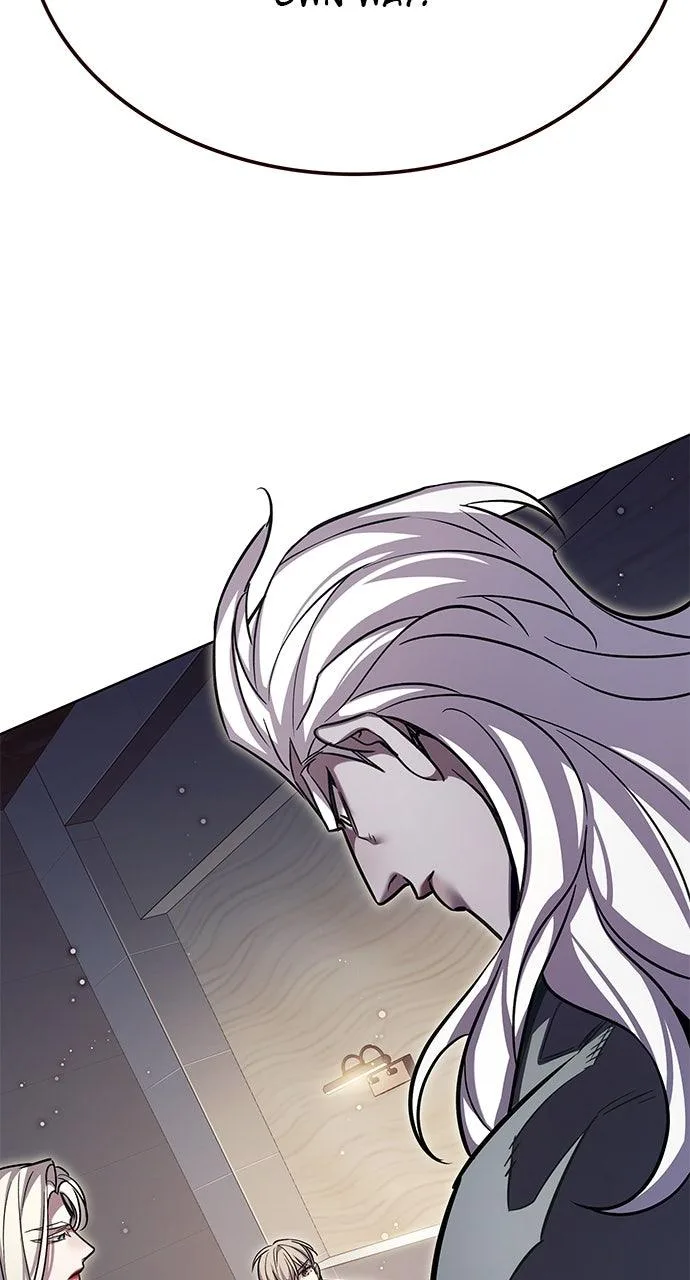 Eleceed - Chapter 358 - Page 35
